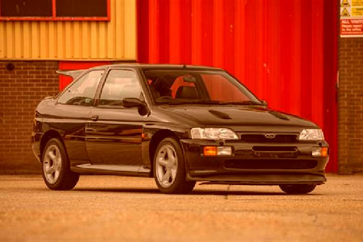 escort Bandelin