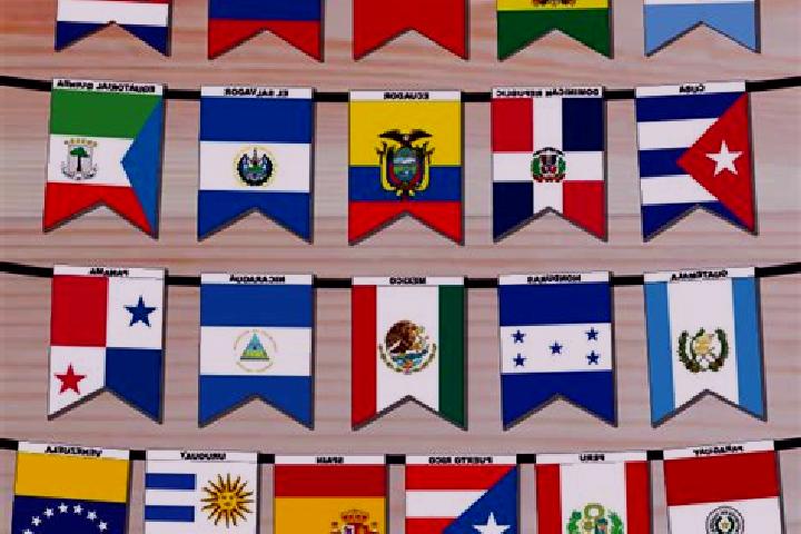 escort Banderas (Guatacalca 2da. Seccion)