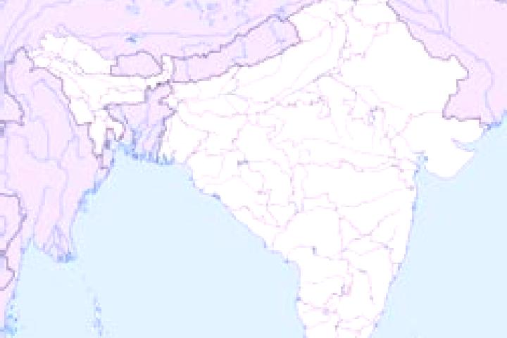escort Bandh Dih