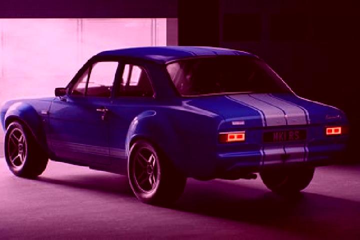 escort Bandjoun