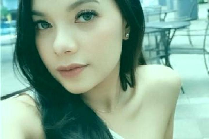 escort Bandung