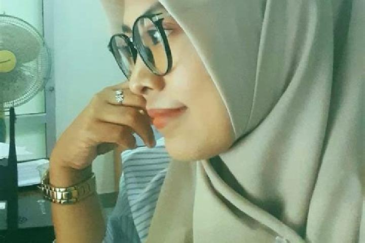escort Bandungsari