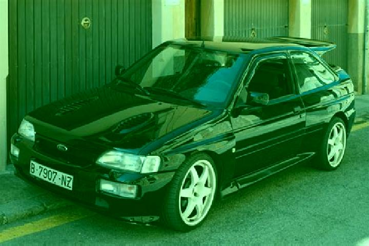 escort Bang Bo