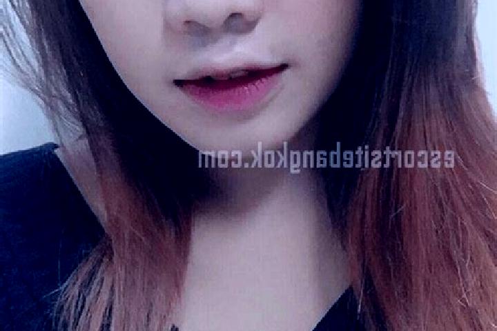 escort Bang Khae