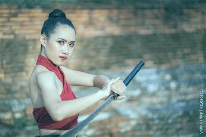 escort Bang Rachan