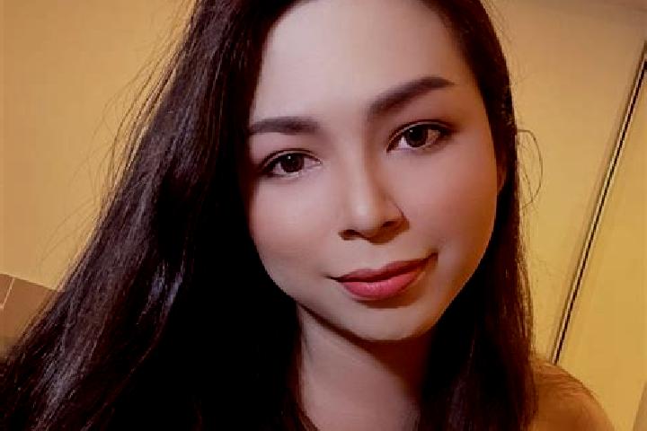 escort Bang Sao Thong