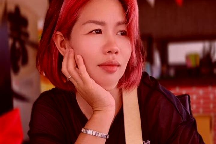 escort Bang Saphan Noi