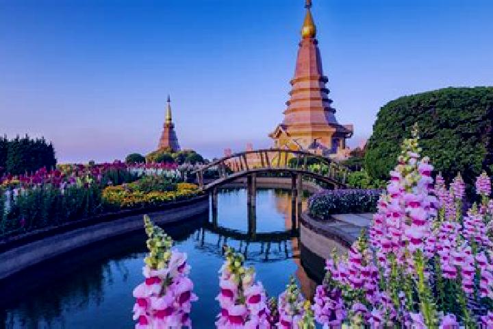 escort Bang Saphan