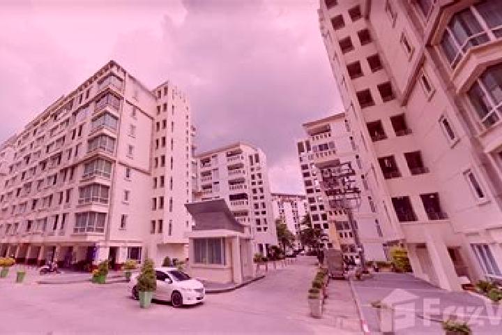 escort Bang Yai