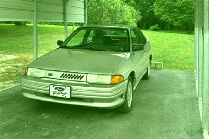 escort Bangad
