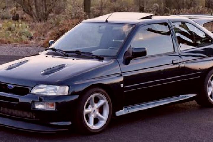 escort Bangao