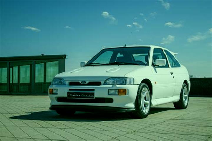 escort Bangarda