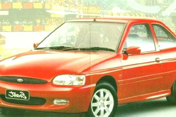 escort Bangert