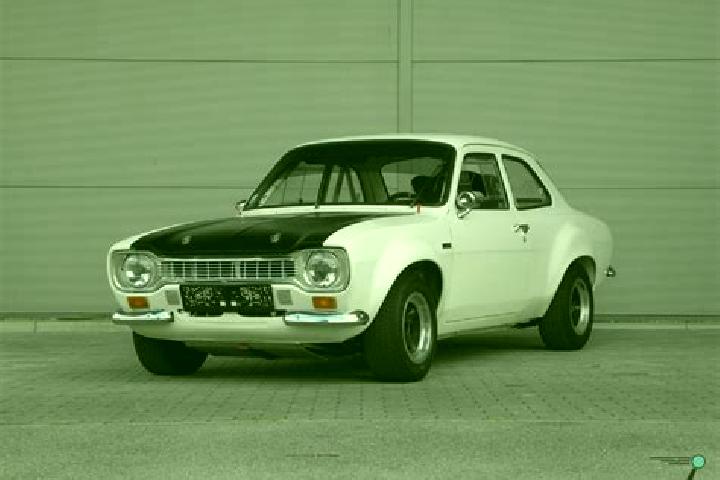 escort Banggi
