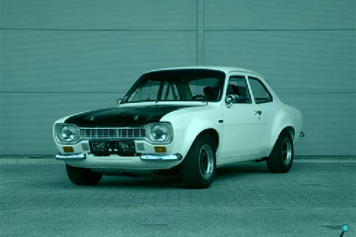 escort Bangholme