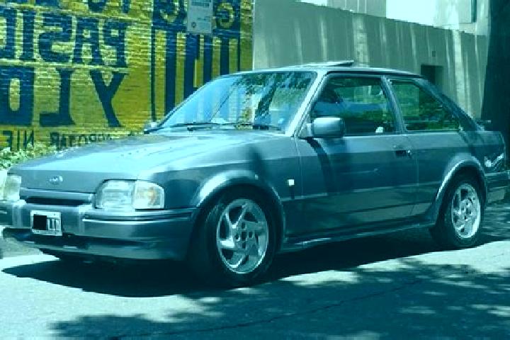 escort Bangkal
