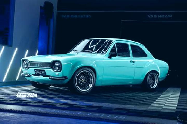 escort Bangkle