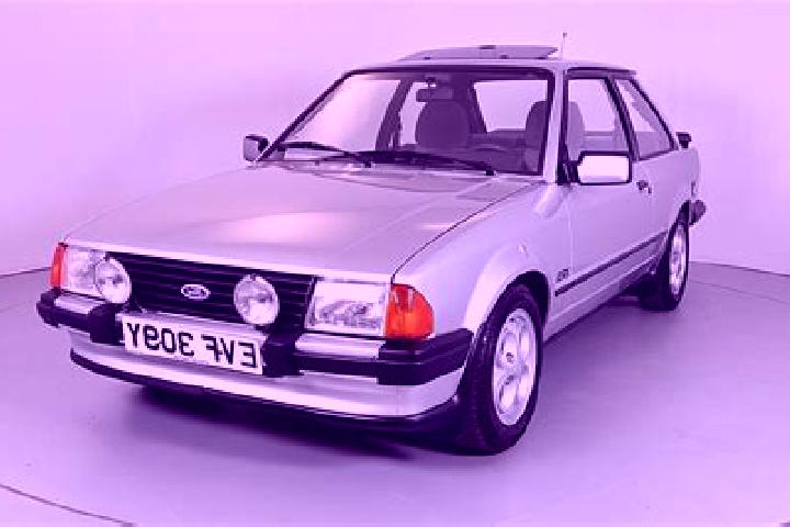 escort Bangli