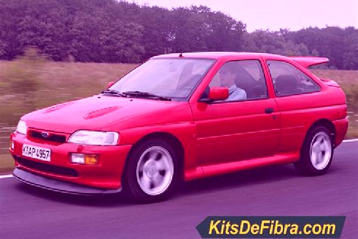 escort Bangofla
