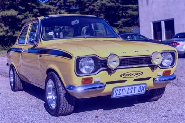 escort Bangoua