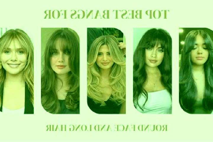 escort Bangs