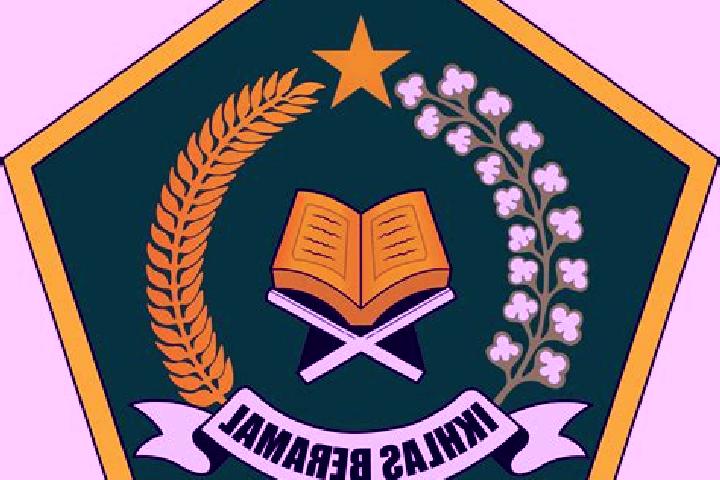 escort Bangsalsari