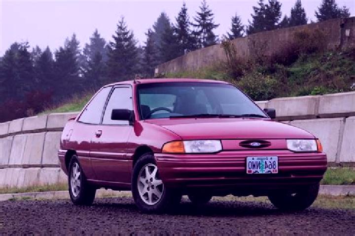 escort Bangsan