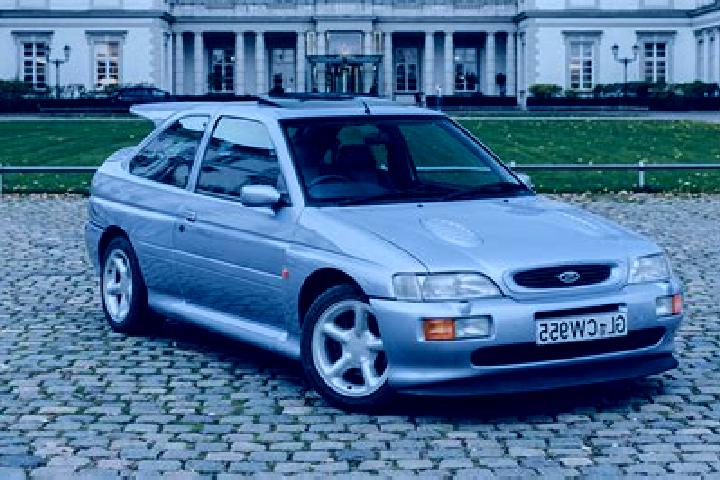 escort Bangsring