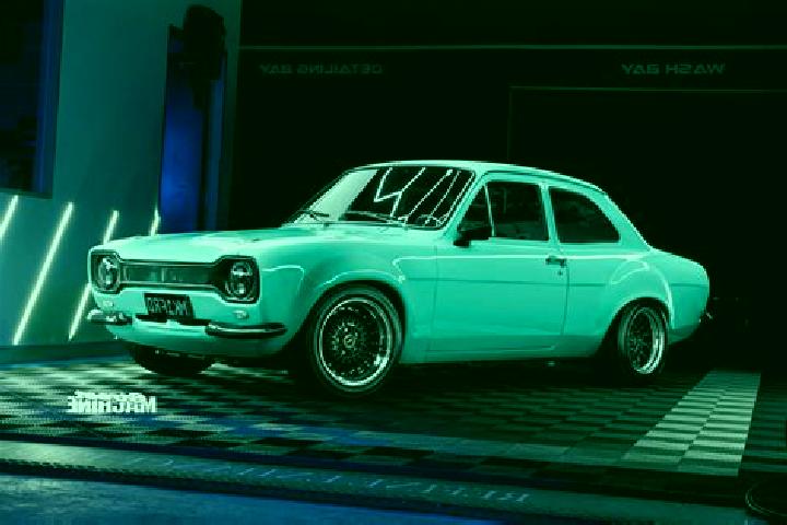escort Banhui