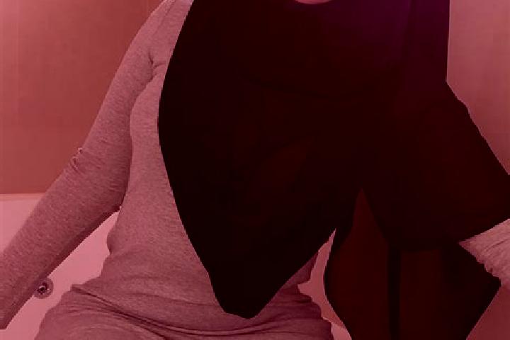escort Bani Walid