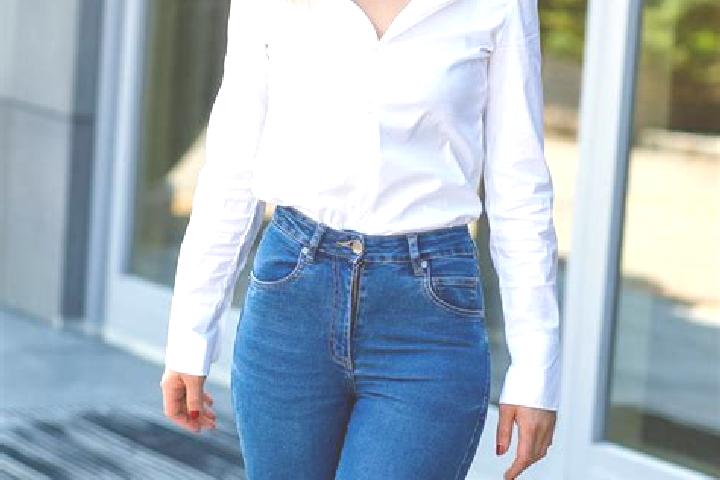 escort Banigbe