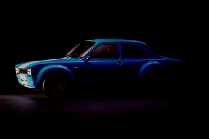 escort Banite