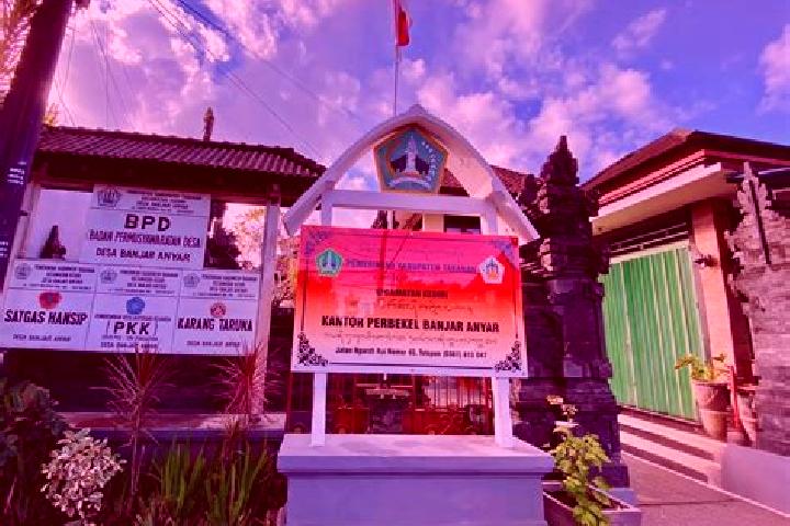 escort Banjar Banjaranyar