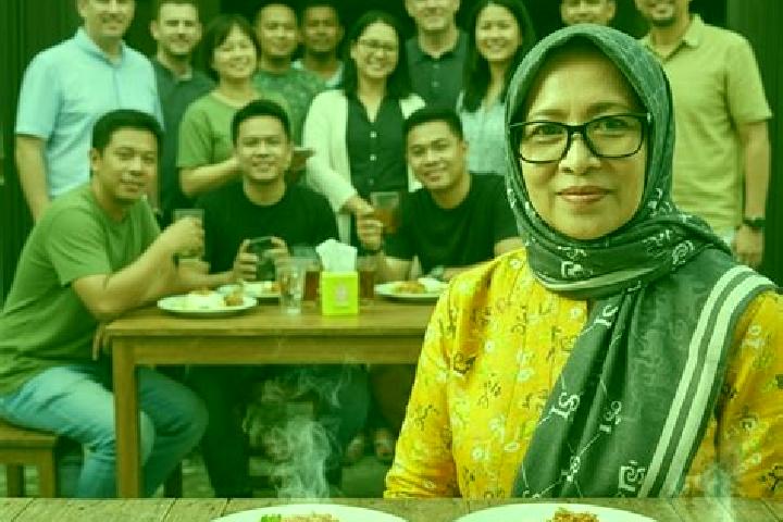 escort Banjar Batunya