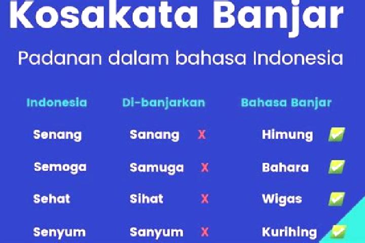 escort Banjar Bau Kawan