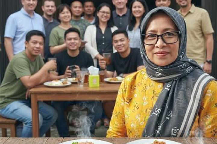 escort Banjar Bayungcerik