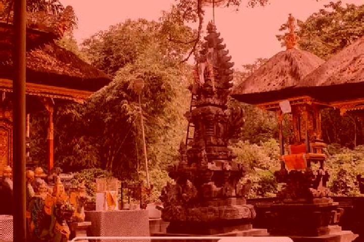 escort Banjar Bias