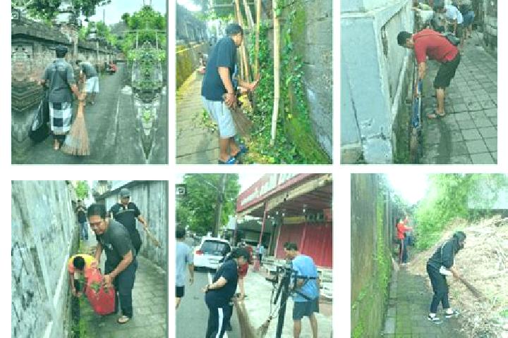 escort Banjar Dangin Pangkung