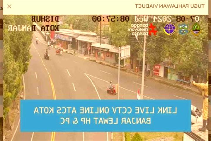 escort Banjar Dauhpangkung