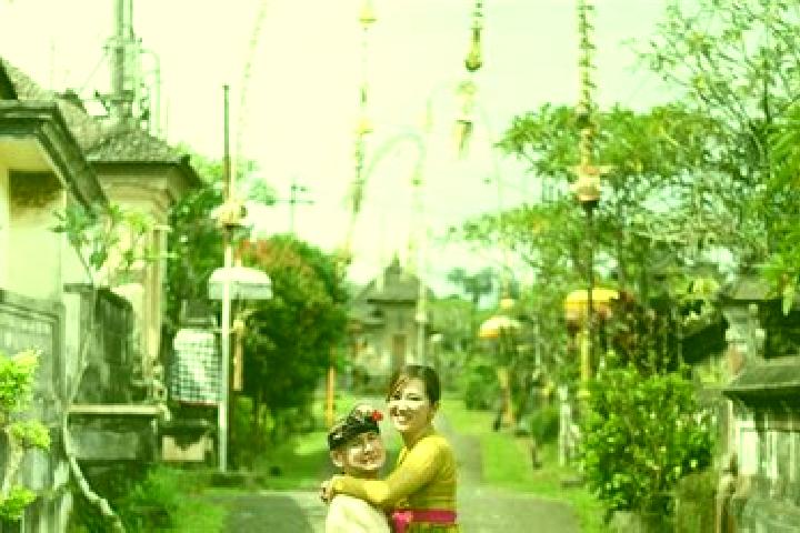 escort Banjar Delodsema