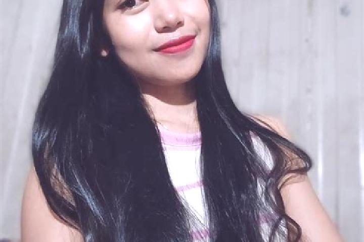 escort Banjar Gablogan