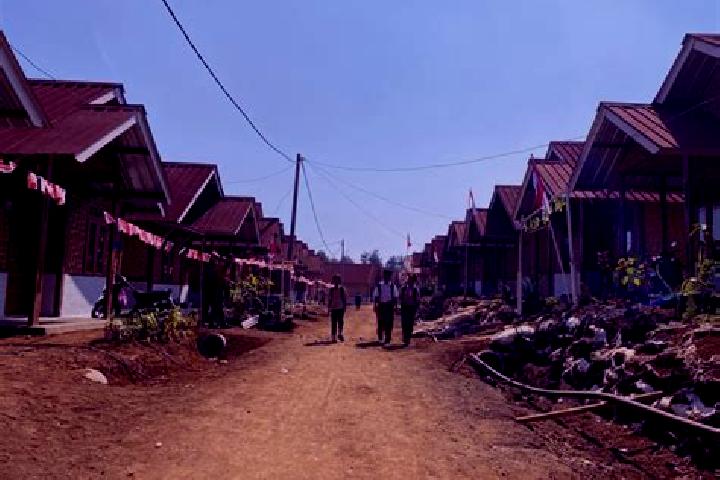 escort Banjar Gunungbau