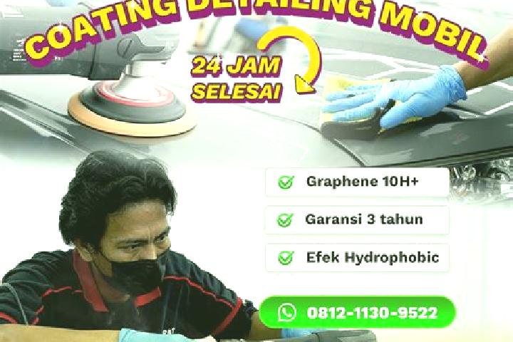 escort Banjar Jagasatru