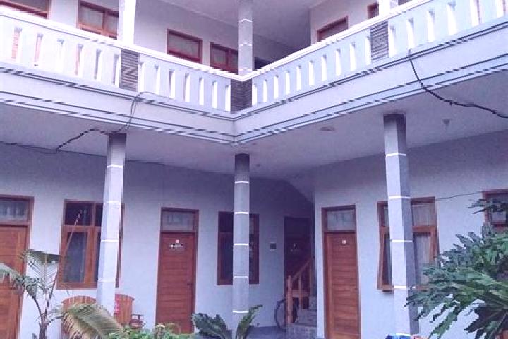 escort Banjar Kampungislamkusamba