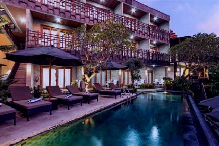 escort Banjar Kawan