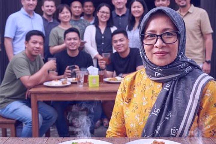 escort Banjar Kubu