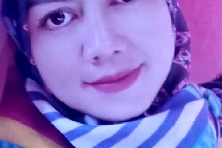 escort Banjar Lalangpasek