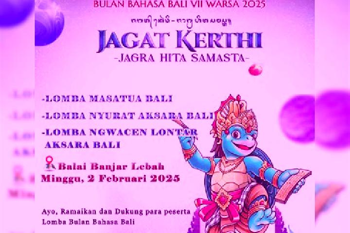 escort Banjar Lebah
