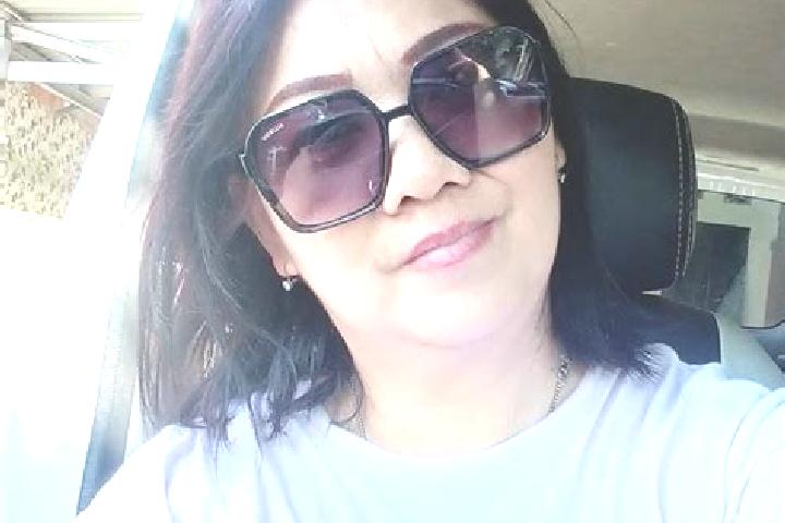escort Banjar Lembean
