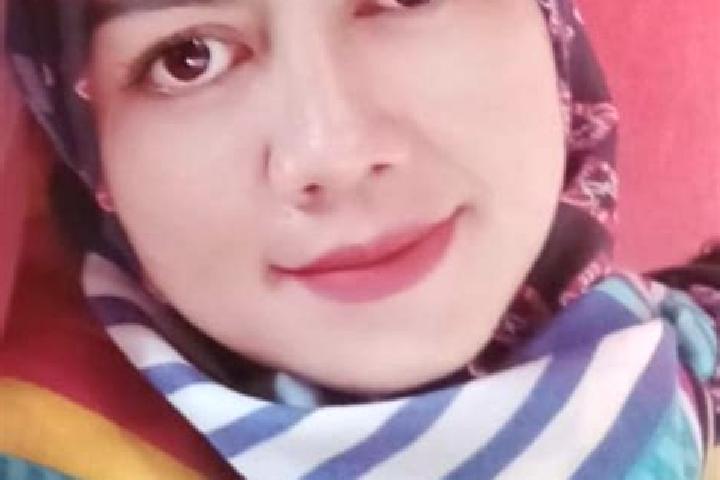 escort Banjar Mambalkajanan